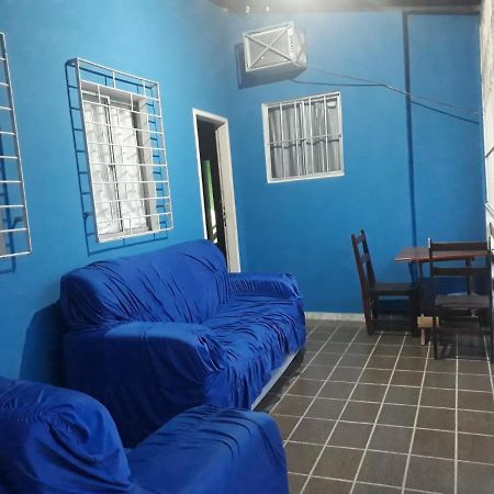 Pousada Aroeira Porto Seguro Esterno foto
